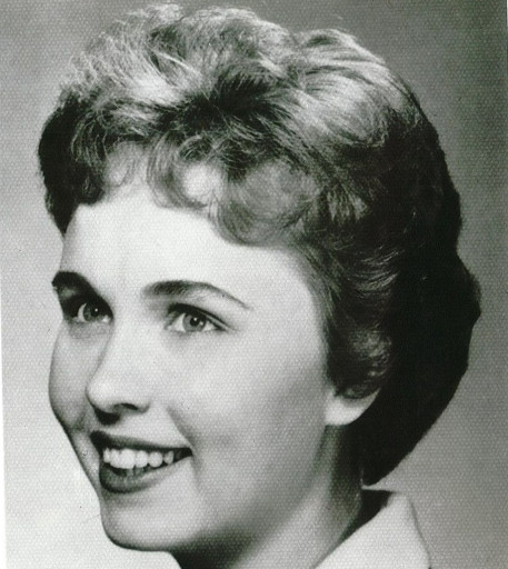 Nancy  L.  Huss  Profile Photo