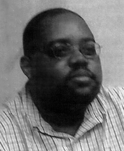 Roy Wayne Davis, Jr. Profile Photo