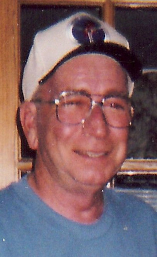 Stuart W. Calway