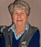 Jeanne Woeltge Profile Photo
