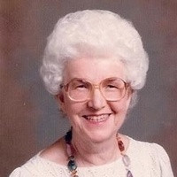 Carolyn N. Seeger