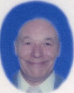 Alfred J"Curley" Pelletier Profile Photo