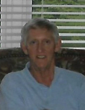 James Stuart Mink, Sr. Profile Photo