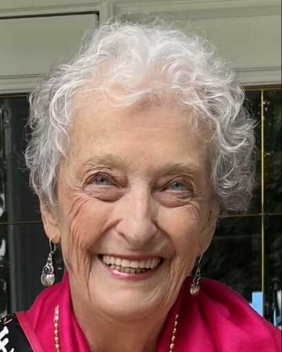 Barbara Elaine Spratt Profile Photo