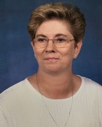 Darlene Jean (Long) Jackson