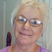 Linda Faye Rathel Profile Photo