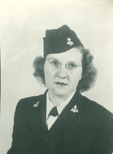 Dorothy J. (Kepler)  Gentzyel