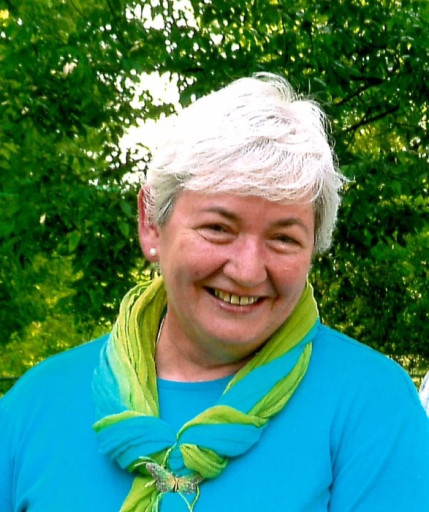 Theresa Wallace Profile Photo