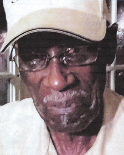 Tommie Lee Bullard, 90