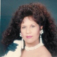 Lorraine T. Garza Profile Photo