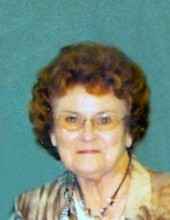 Elaine A. Mahnke-Gorski