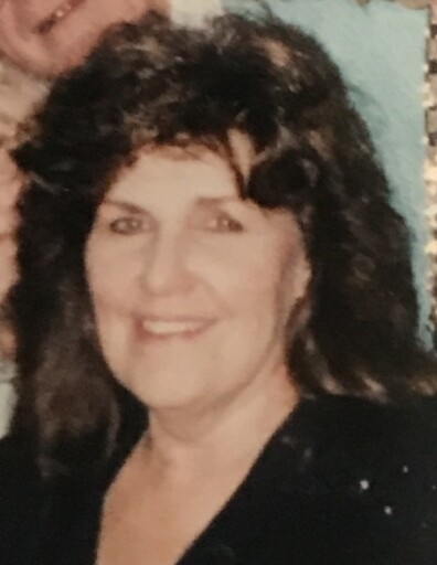 Ann M. Rohrbaugh Profile Photo