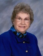 Phyllis Dunton Profile Photo