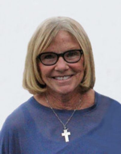 Judy Heine Profile Photo