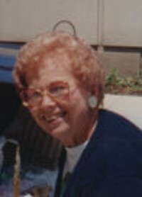 Wilma R. Gutwirth