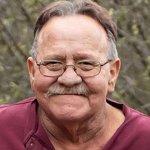 Ronnie Hosch Profile Photo