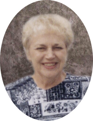 Dororthy Mildred Nelson Profile Photo