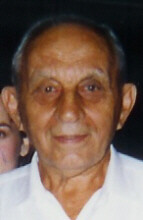 Thaddeus W. Kania, Sr.