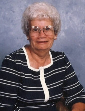 Dorothy H. Mulhall Profile Photo