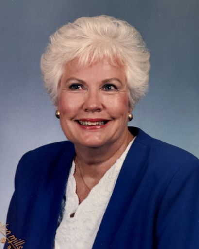 Joyce Sheplee