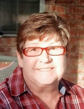 Shirley Watkins White Profile Photo