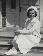 Constance "Connie" Schurk Profile Photo