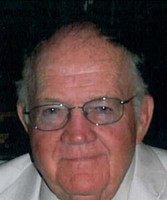 Raymond D. Deglow