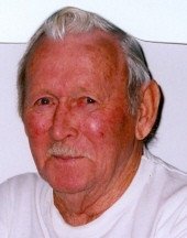 Stanton T. Rodberg Profile Photo