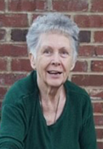 Betty M. Pollard Profile Photo