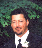 Timothy S. Ponder