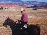 Don H. Brumbaugh Profile Photo