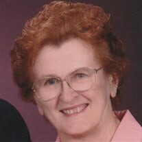 Virginia M Vrbka Profile Photo