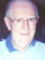John J. Brophy Profile Photo