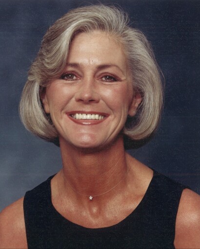Debbie Kay Young Profile Photo