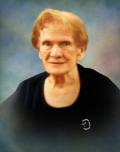 Dorothy Gillette Profile Photo