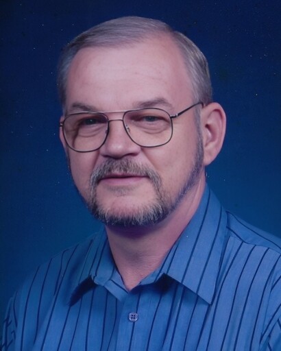 James "Jim" C. Malone, Jr. Profile Photo