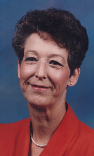 Nancy Bray Fisher Profile Photo