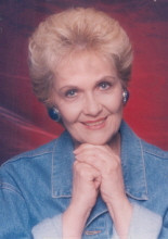Betty Rose Kirkendall Profile Photo