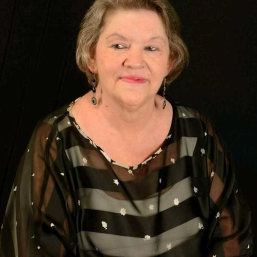 Cynthia W. Taylor Profile Photo