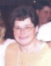 Linda Kowski Profile Photo