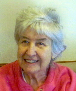 Rosalie C. Dzingleski Profile Photo