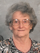 Lucille Reed Profile Photo