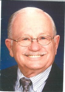 Harold F. Bean Profile Photo