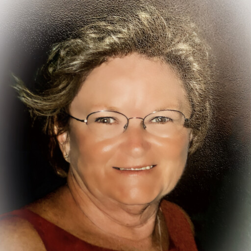 Rita J. Bryant Profile Photo