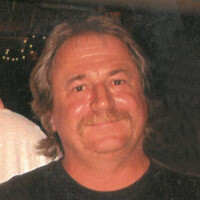 Randy A. Farmer