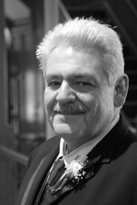 John A. Lenzi Profile Photo