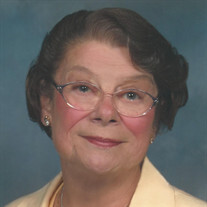 MARY ANN FORBES Profile Photo