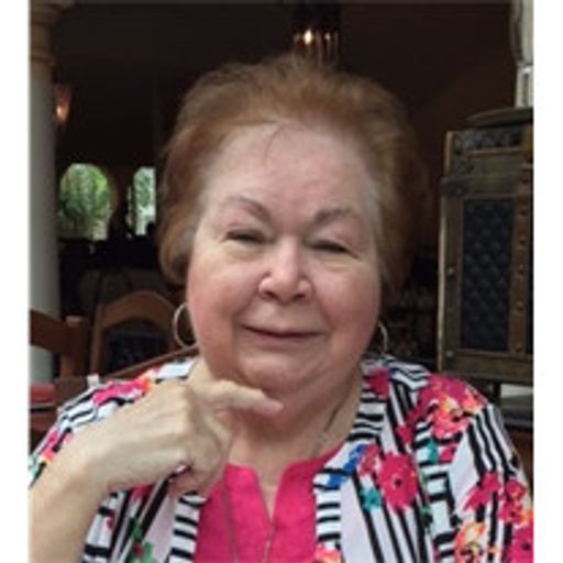 Jean Marie Wilson Profile Photo