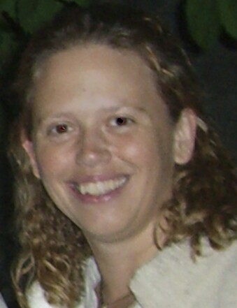 Joy  Miller Profile Photo
