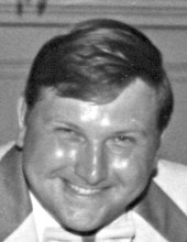 Andrew W. Szwejbka Profile Photo